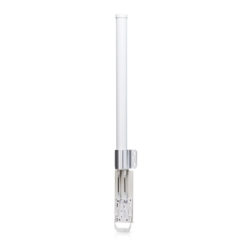 airMAX Omni 5 GHz 13 dBi Antenna | 1TNT.ca