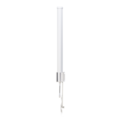 airMAX Omni 5 GHz 13 dBi Antenna | 1TNT.ca