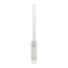 airMAX Omni 5 GHz 13 dBi Antenna | 1TNT.ca