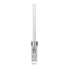 airMAX Omni 5 GHz 13 dBi Antenna | 1TNT.ca