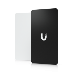 UniFi Access Card | Secure NFC Door Access | 1TNT.ca