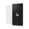 UniFi Access Card | Secure NFC Door Access | 1TNT.ca