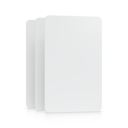UniFi Access Card | Secure NFC Door Access | 1TNT.ca