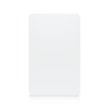 UniFi Access Card | Secure NFC Door Access | 1TNT.ca
