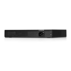 EdgeRouter 4 | Ubiquiti Fanless Router | 1TNT.ca