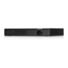 EdgeRouter 4 | Ubiquiti Fanless Router | 1TNT.ca