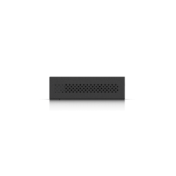 EdgeRouter X SFP | Compact Edge Router | 1TNT.ca