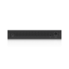 EdgeRouter X SFP | Compact Edge Router | 1TNT.ca