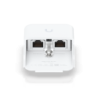 Ethernet Surge Protection Outdoor 10kA | 1TNT.ca