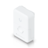 Ethernet Surge Protection Outdoor 10kA | 1TNT.ca