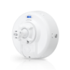 airMAX IsoBeam 16 Isolator Radome | 1TNT.ca