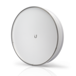 airMAX IsoBeam 620 mm Isolator Radome | 1TNT.ca