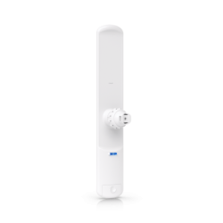 airMAX Lite 5AC Access Point | 1TNT.ca