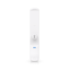 airMAX Lite 5AC Access Point | 1TNT.ca