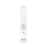 airMAX Lite 5AC Access Point | 1TNT.ca