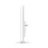 airMAX Lite Access Point GPS | 1TNT.ca