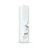 airMAX Lite Access Point GPS | 1TNT.ca