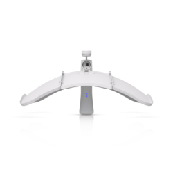 airMAX LiteBeam 5AC CPE Long-Range Station | 1TNT.ca
