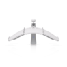 airMAX LiteBeam 5AC CPE Long-Range Station | 1TNT.ca