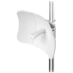 airMAX LiteBeam 5AC CPE Long-Range Station | 1TNT.ca