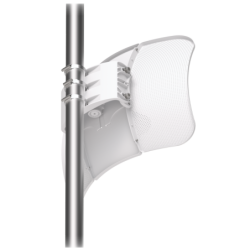 airMAX LiteBeam 5AC CPE Long-Range Station | 1TNT.ca