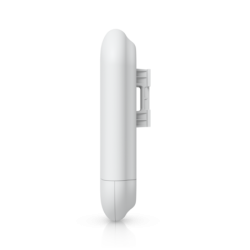 airMAX NanoStation 5AC Loco | 1TNT.ca