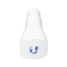 LTU Instant 5-Pack | Ubiquiti PtMP CPE | 1TNT.ca