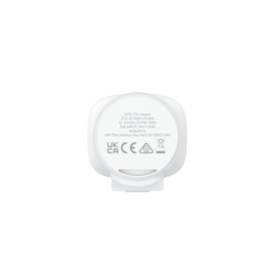 LTU Instant 5-Pack | Ubiquiti PtMP CPE | 1TNT.ca