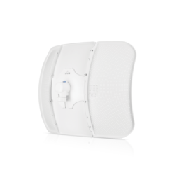 LTU Long-Range 5 GHz PtMP Client | 1TNT.ca