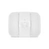 LTU Long-Range 5 GHz PtMP Client | 1TNT.ca