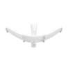 LTU Long-Range 5 GHz PtMP Client | 1TNT.ca