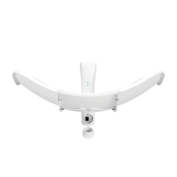 LTU Long-Range 5 GHz PtMP Client | 1TNT.ca