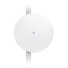 LTU Pro 5GHz PtMP Client | 1TNT.ca