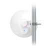 LTU Pro 5GHz PtMP Client | 1TNT.ca