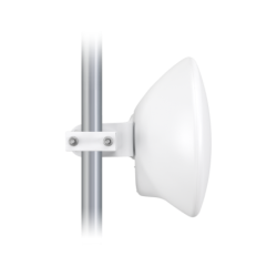 LTU Pro 5GHz PtMP Client | 1TNT.ca