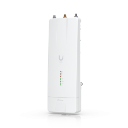 LTU Rocket 5 GHz PtMP Base Station | 1TNT.ca