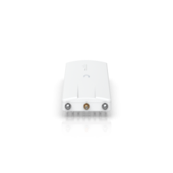 LTU Rocket 5 GHz PtMP Base Station | 1TNT.ca