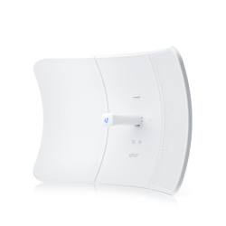 LTU Extreme-Range 5 GHz Client | 1TNT.ca
