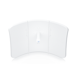 LTU Extreme-Range 5 GHz Client | 1TNT.ca