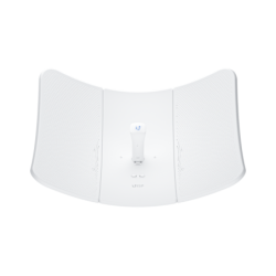 LTU Extreme-Range 5 GHz Client | 1TNT.ca