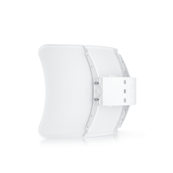 LTU Extreme-Range 5 GHz Client | 1TNT.ca