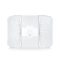 LTU Extreme-Range 5 GHz Client | 1TNT.ca