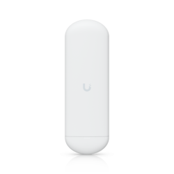 airMAX NanoStation 5AC | Ubiquiti PtP Radio | 1TNT.ca
