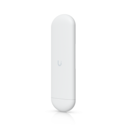 airMAX NanoStation 5AC | Ubiquiti PtP Radio | 1TNT.ca