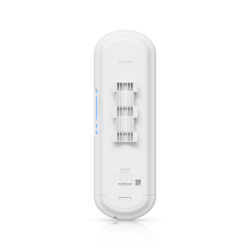 airMAX NanoStation 5AC | Ubiquiti PtP Radio | 1TNT.ca