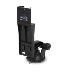 NanoStation Window Mount | 1TNT.ca