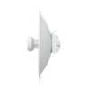 airMAX PowerBeam 2AC 400mm Bridge | 1TNT.ca
