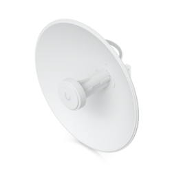 airMAX PowerBeam 2AC 400mm Bridge | 1TNT.ca