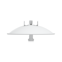 airMAX PowerBeam 5AC 500mm Bridge | 1TNT.ca