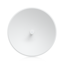 Ubiquiti airMAX PowerBeam 5AC 620mm Bridge | 1TNT.ca